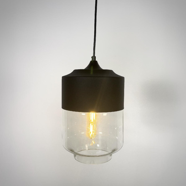 Подвесной светильник ImperiumLoft Nord 190489-26 Подвесной светильник ImperiumLoft Nord 190489-26