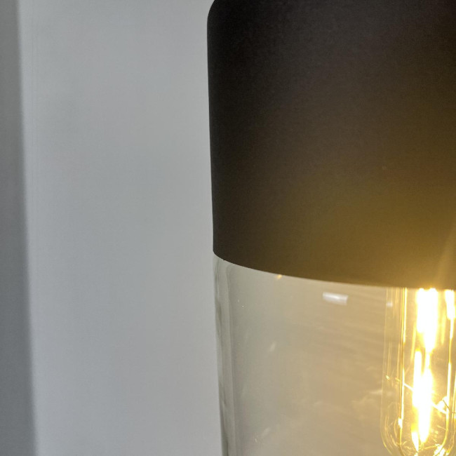 Подвесной светильник ImperiumLoft Nord 190489-26 Подвесной светильник ImperiumLoft Nord 190489-26