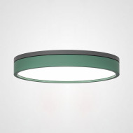 Потолочный светильник ImperiumLoft Kier 181022-26 Потолочный светильник ImperiumLoft Kier 181022-26