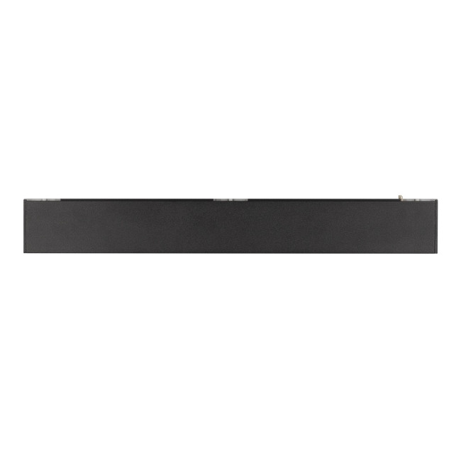Светильник на шине Arlight 026936 Светильник на шине Arlight 026936