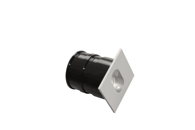 Подсветка ступеней лестницы DesignLed GW-S612-3-SL-NW 003296 Подсветка ступеней лестницы DesignLed GW-S612-3-SL-NW 003296