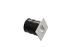 Подсветка ступеней лестницы DesignLed GW-S612-3-SL-NW 003296 Подсветка ступеней лестницы DesignLed GW-S612-3-SL-NW 003296