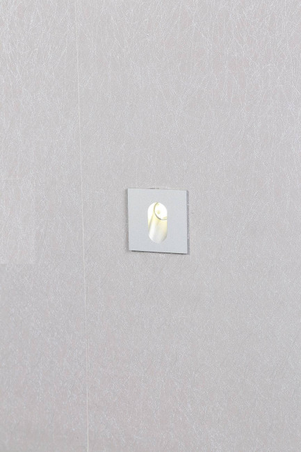 Подсветка ступеней лестницы DesignLed GW-S612-3-SL-NW 003296 Подсветка ступеней лестницы DesignLed GW-S612-3-SL-NW 003296