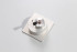 Подсветка ступеней лестницы DesignLed GW-S612-3-SL-NW 003296 Подсветка ступеней лестницы DesignLed GW-S612-3-SL-NW 003296