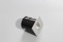 Подсветка ступеней лестницы DesignLed GW-S612-3-SL-NW 003296 Подсветка ступеней лестницы DesignLed GW-S612-3-SL-NW 003296
