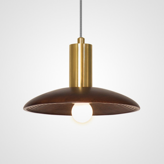 Подвесной светильник ImperiumLoft Wood 219479-26 Подвесной светильник ImperiumLoft Wood 219479-26