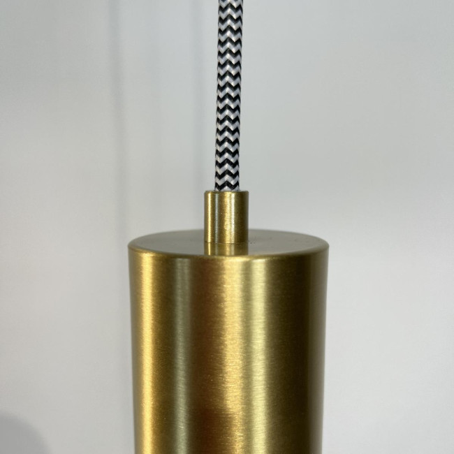 Подвесной светильник ImperiumLoft Wood 219479-26 Подвесной светильник ImperiumLoft Wood 219479-26