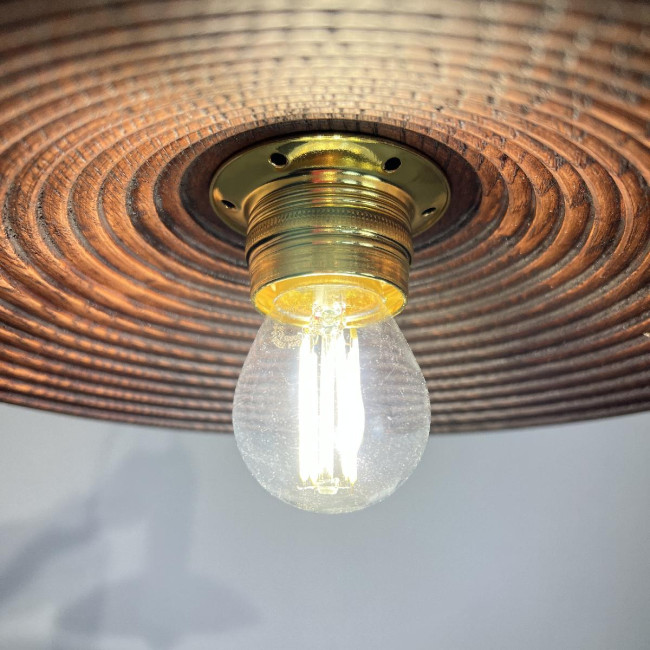 Подвесной светильник ImperiumLoft Wood 219479-26 Подвесной светильник ImperiumLoft Wood 219479-26