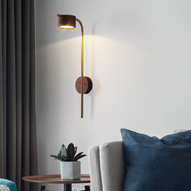 Бра ImperiumLoft Patsy 208809-23 Бра ImperiumLoft Patsy 208809-23