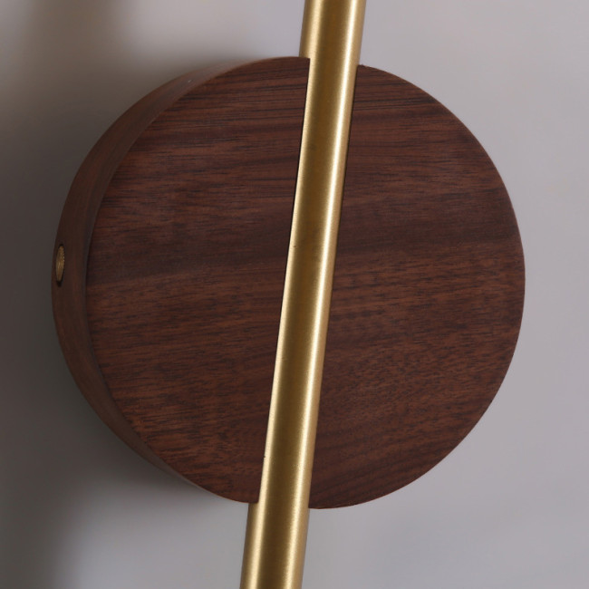 Бра ImperiumLoft Patsy 208809-23 Бра ImperiumLoft Patsy 208809-23