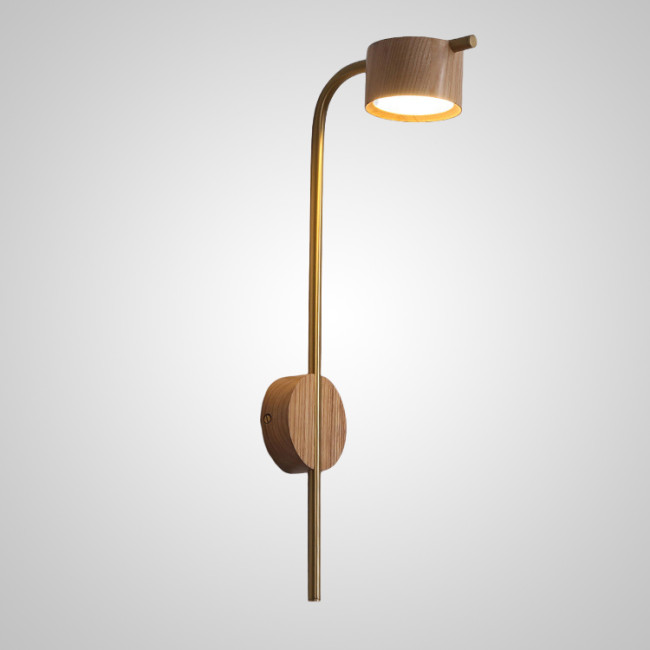 Бра ImperiumLoft Patsy 208809-23 Бра ImperiumLoft Patsy 208809-23