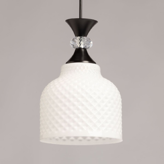 Подвесной светильник De Markt Соло 112013801 Подвесной светильник De Markt Соло 112013801