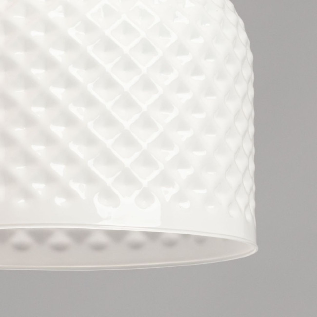 Подвесной светильник De Markt Соло 112013801 Подвесной светильник De Markt Соло 112013801