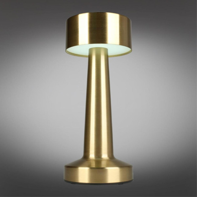 Настольная лампа Aployt Perrayn APL.671.04.01 Настольная лампа Aployt Perrayn APL.671.04.01