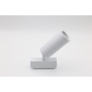 Трековый магнитный светильник Aployt Magnetic track 220 APL.0209.11.01