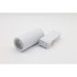 Трековый магнитный светильник Aployt Magnetic track 220 APL.0209.11.01