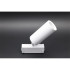Трековый магнитный светильник Aployt Magnetic track 220 APL.0209.11.01