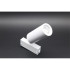 Трековый магнитный светильник Aployt Magnetic track 220 APL.0209.11.01