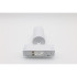 Трековый магнитный светильник Aployt Magnetic track 220 APL.0209.11.01