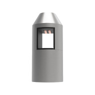Держатель трека Arlight ART-APRIORI-HOLDER-E 047830 Держатель трека Arlight ART-APRIORI-HOLDER-E 047830