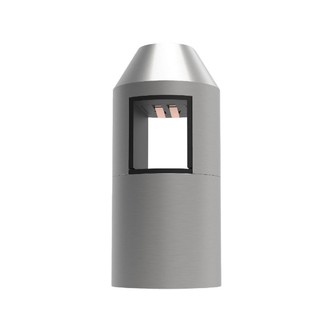Держатель трека Arlight ART-APRIORI-HOLDER-E 047830 Держатель трека Arlight ART-APRIORI-HOLDER-E 047830