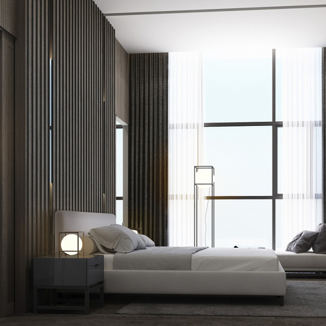 Настольная лампа Mantra Desigual 7611 Настольная лампа Mantra Desigual 7611