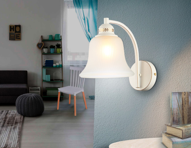 Бра Ambrella Light Traditional TR3052 Бра Ambrella Light Traditional TR3052