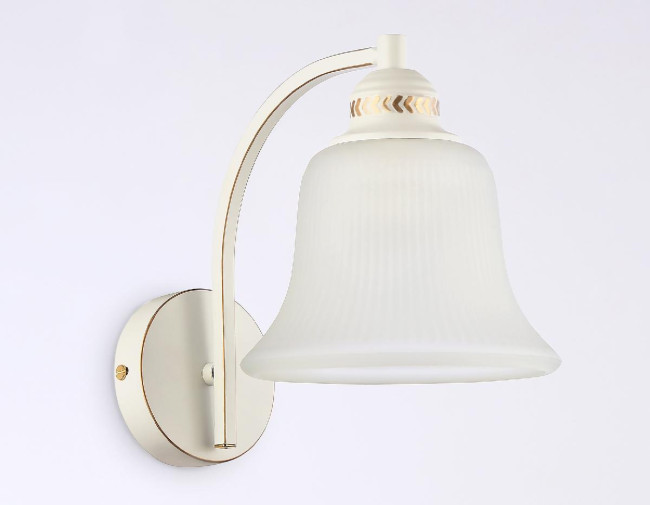 Бра Ambrella Light Traditional TR3052 Бра Ambrella Light Traditional TR3052