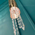 Подвесной светильник Cloyd Efialt 11522 Подвесной светильник Cloyd Efialt 11522