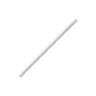 Лампа светодиодная (UL-00003084) Volpe G13 10W 4000K матовая LED-T8-10W/NW/G13/FR/FIX/O Лампа светодиодная (UL-00003084) Volpe G13 10W 4000K матовая LED-T8-10W/NW/G13/FR/FIX/O