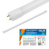 Лампа светодиодная (UL-00003084) Volpe G13 10W 4000K матовая LED-T8-10W/NW/G13/FR/FIX/O Лампа светодиодная (UL-00003084) Volpe G13 10W 4000K матовая LED-T8-10W/NW/G13/FR/FIX/O