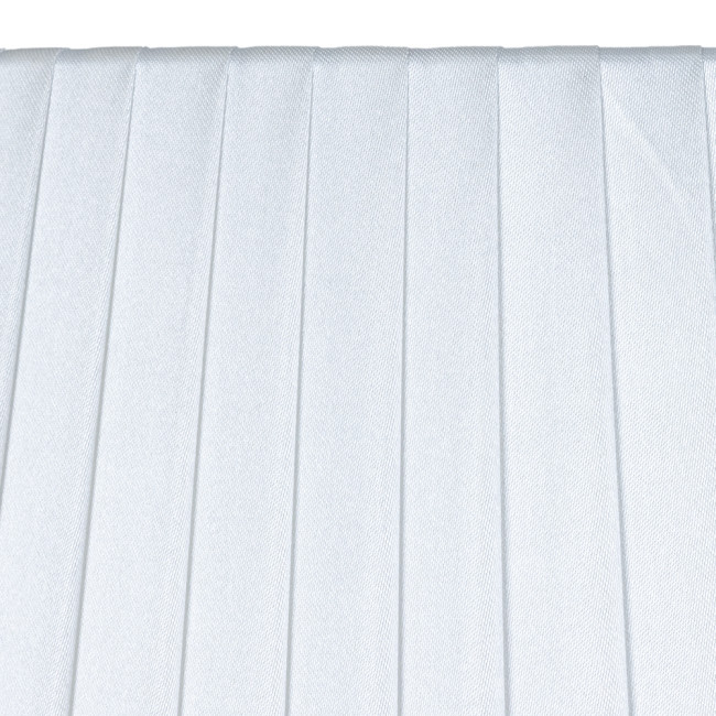 Настольная лампа Arte Lamp Jessica A4062LT-1CC Настольная лампа Arte Lamp Jessica A4062LT-1CC