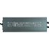 Трансформатор электронный для светодиодной ленты Feron LB007 300W 12V IP67 (драйвер) 53082