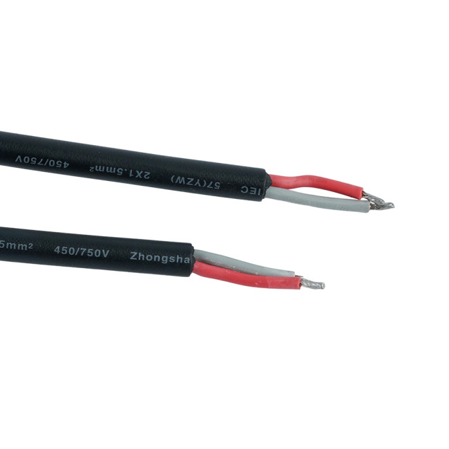 Трансформатор электронный для светодиодной ленты Feron LB007 300W 12V IP67 (драйвер) 53082