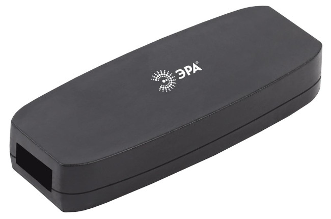 Уличная гирлянда ЭРА 220V ERABL-K10 Б0053024