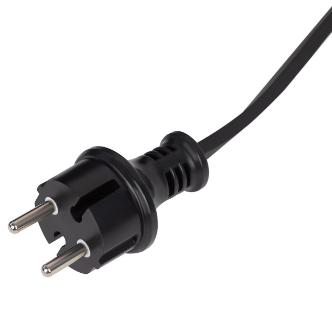 Уличная гирлянда ЭРА 220V ERABL-K10 Б0053024