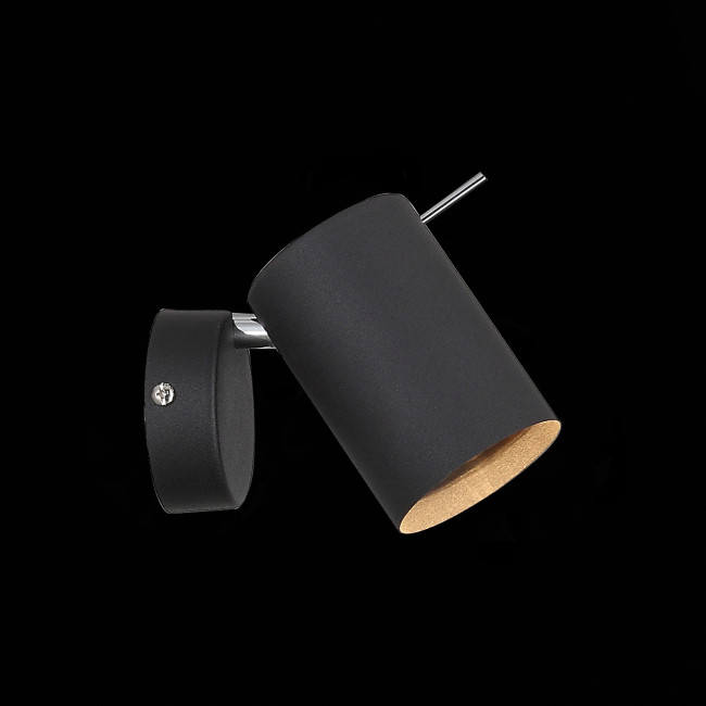 Светодиодный спот ST Luce Fanale SL597.401.01 Светодиодный спот ST Luce Fanale SL597.401.01