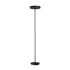 Торшер Ideal Lux Colonna PT4 Nero 177205 Торшер Ideal Lux Colonna PT4 Nero 177205