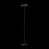 Торшер Ideal Lux Colonna PT4 Nero 177205 Торшер Ideal Lux Colonna PT4 Nero 177205