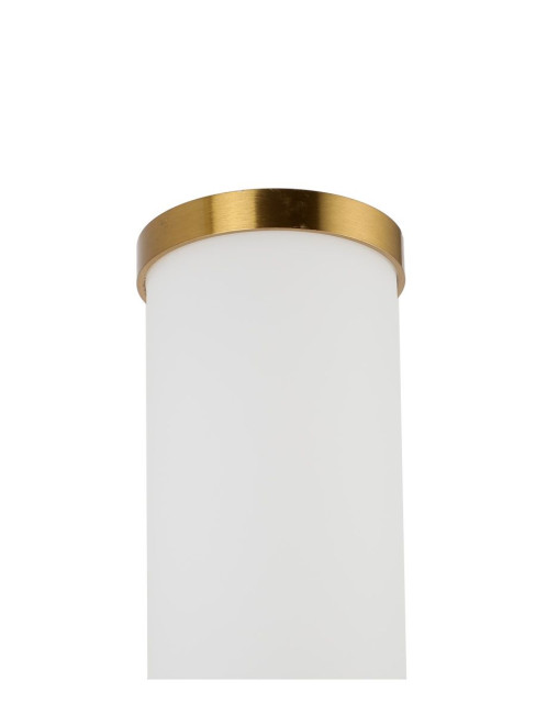 Бра Zortes Tow ZRS.1178.01 Бра Zortes Tow ZRS.1178.01