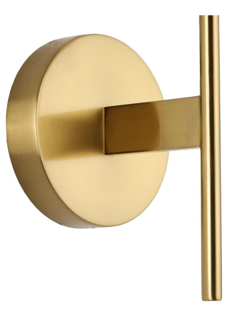 Бра Zortes Tow ZRS.1178.01 Бра Zortes Tow ZRS.1178.01