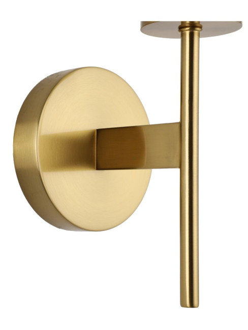 Бра Zortes Tow ZRS.1178.01 Бра Zortes Tow ZRS.1178.01