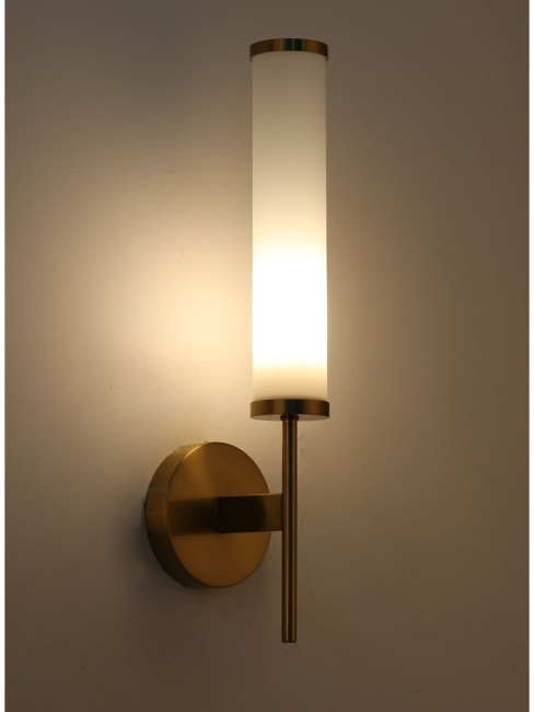 Бра Zortes Tow ZRS.1178.01 Бра Zortes Tow ZRS.1178.01