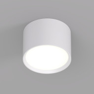 Накладной светильник Denkirs Lund DK2601-WH