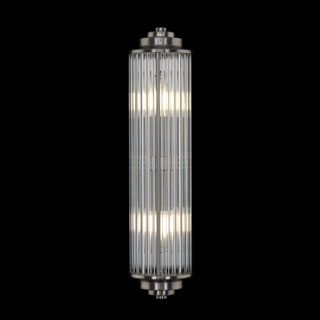 Настенный светильник Citilux Verdon CL448011 Настенный светильник Citilux Verdon CL448011