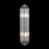 Настенный светильник Citilux Verdon CL448011 Настенный светильник Citilux Verdon CL448011