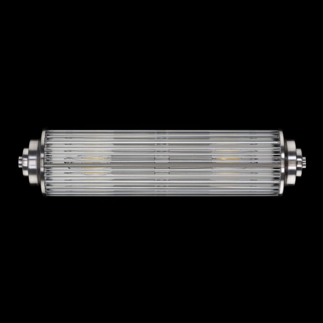 Настенный светильник Citilux Verdon CL448011 Настенный светильник Citilux Verdon CL448011