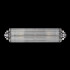 Настенный светильник Citilux Verdon CL448011 Настенный светильник Citilux Verdon CL448011