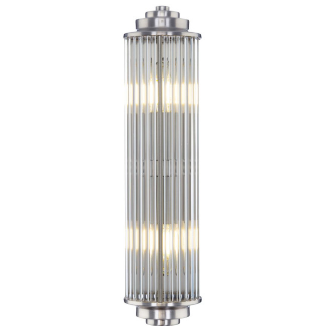 Настенный светильник Citilux Verdon CL448011 Настенный светильник Citilux Verdon CL448011