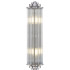 Настенный светильник Citilux Verdon CL448011 Настенный светильник Citilux Verdon CL448011